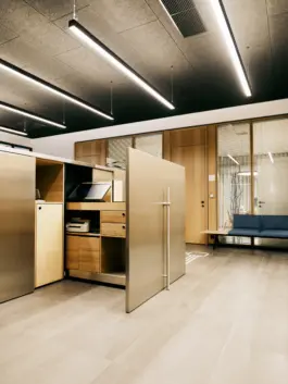 Zirup-Architektur-Z139-VB Gmunden-08 architecture and interior design projects by Vienna-based studio Zirup ZT GmbH