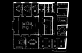 Zirup-Architektur-Z139-VB Gmunden-20 architecture and interior design projects by Vienna-based studio Zirup ZT GmbH