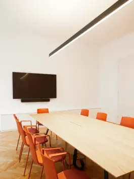 Zirup-Architektur-Z143-Office Lehargasse-11 architecture and interior design projects by Vienna-based studio Zirup ZT GmbH