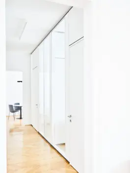 Zirup-Architektur-Z143-Office Lehargasse-24 architecture and interior design projects by Vienna-based studio Zirup ZT GmbH
