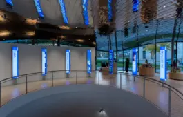 Zirup-Architektur-Z213-ISTA-18 architecture and interior design projects by Vienna-based studio Zirup ZT GmbH