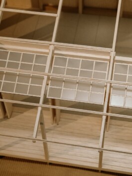 zirup-architektur-design-dojo-th01 architecture and interior design projects by Vienna-based studio Zirup ZT GmbH