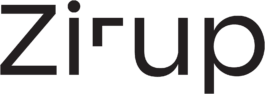 zirup-architektur-design-logo architecture and interior design projects by Vienna-based studio Zirup ZT GmbH