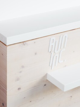 zirup-architektur-design-z049-th01 architecture and interior design projects by Vienna-based studio Zirup ZT GmbH