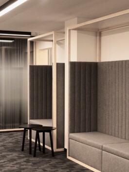 zirup-architektur-design-z130-th01 architecture and interior design projects by Vienna-based studio Zirup ZT GmbH