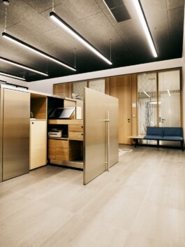 zirup-architektur-design-z139-th01 architecture and interior design projects by Vienna-based studio Zirup ZT GmbH