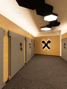 zirup-architektur-design-z172-th01 architecture and interior design projects by Vienna-based studio Zirup ZT GmbH