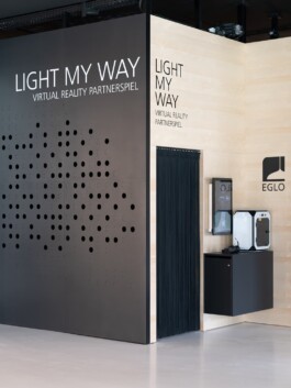 zirup-architektur-design-z173-th01 architecture and interior design projects by Vienna-based studio Zirup ZT GmbH