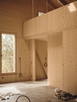 zirup-architektur-design-z181-th01 architecture and interior design projects by Vienna-based studio Zirup ZT GmbH
