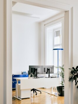 zirup-architektur-design-z196-th01 architecture and interior design projects by Vienna-based studio Zirup ZT GmbH