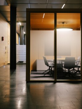 zirup-architektur-design-z201-th01 architecture and interior design projects by Vienna-based studio Zirup ZT GmbH