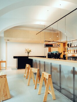 zirup-architektur-design-z207-th01 architecture and interior design projects by Vienna-based studio Zirup ZT GmbH