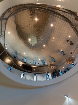 zirup-architektur-design-z213-th01 architecture and interior design projects by Vienna-based studio Zirup ZT GmbH