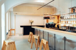 zirup-architektur-z207-shop%vol-02 architecture and interior design projects by Vienna-based studio Zirup ZT GmbH