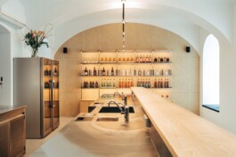 zirup-architektur-z207-shop%vol-03 architecture and interior design projects by Vienna-based studio Zirup ZT GmbH