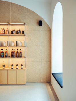 zirup-architektur-z207-shop%vol-04 architecture and interior design projects by Vienna-based studio Zirup ZT GmbH