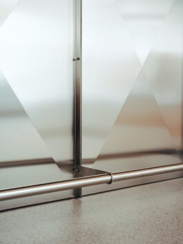 zirup-architektur-z207-shop%vol-05 architecture and interior design projects by Vienna-based studio Zirup ZT GmbH