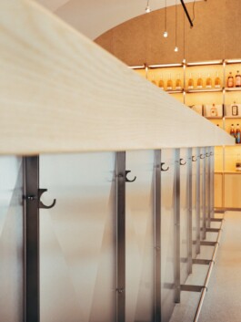 zirup-architektur-z207-shop%vol-07 architecture and interior design projects by Vienna-based studio Zirup ZT GmbH