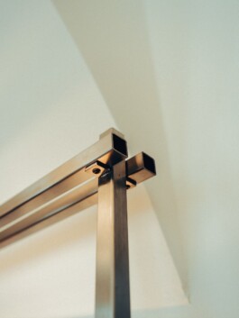 zirup-architektur-z207-shop%vol-08 architecture and interior design projects by Vienna-based studio Zirup ZT GmbH