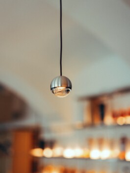 zirup-architektur-z207-shop%vol-09 architecture and interior design projects by Vienna-based studio Zirup ZT GmbH