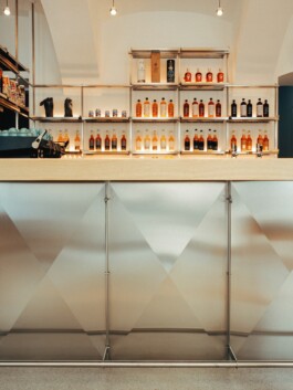 zirup-architektur-z207-shop%vol-10 architecture and interior design projects by Vienna-based studio Zirup ZT GmbH