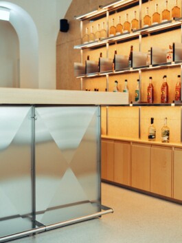 zirup-architektur-z207-shop%vol-11 architecture and interior design projects by Vienna-based studio Zirup ZT GmbH