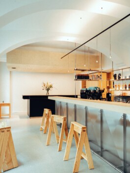 zirup-architektur-z207-shop%vol-14 architecture and interior design projects by Vienna-based studio Zirup ZT GmbH