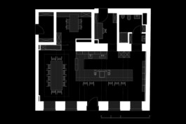 zirup-architektur-z207-shop%vol-15 architecture and interior design projects by Vienna-based studio Zirup ZT GmbH